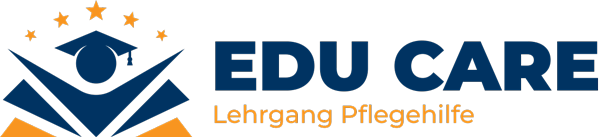 edu care