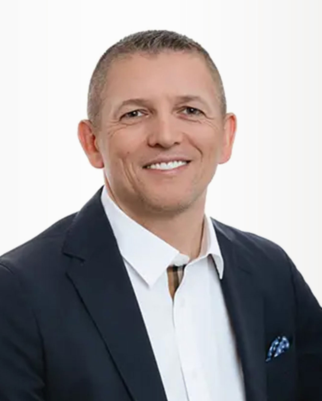 ekrem 1