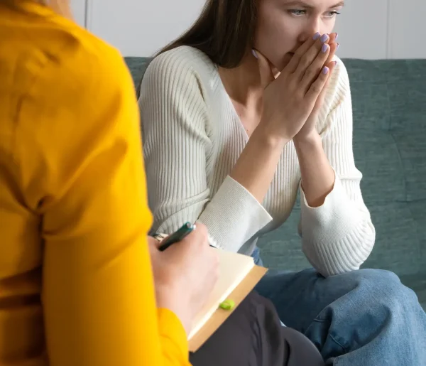 Psychiatrie 1